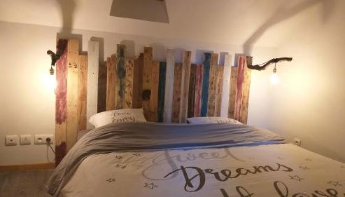 LE PIC'ARDIE - Foto 3