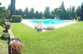 Agriturismo La Quercia - Foto 26