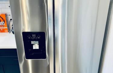 The Outlaw Lake House Canyon Lake FAMILY - Foto 38