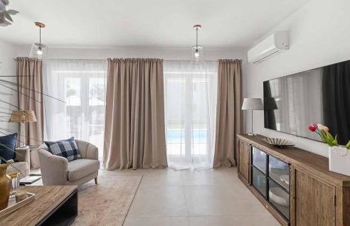 Stunning Home In Stanisi - Foto 23