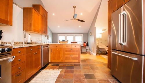 Pristine 1bed In Savin Hill - Foto 5