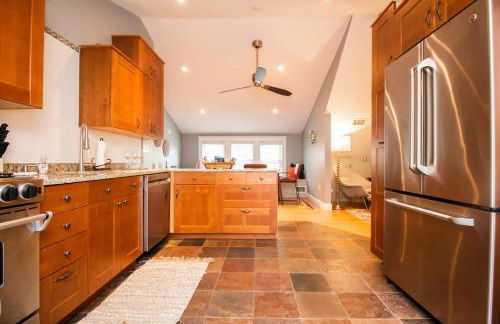 Pristine 1bed In Savin Hill - Foto 5