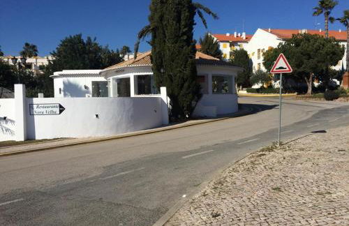 le Boucanier - Foto 32