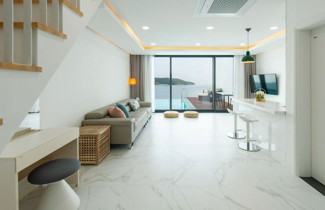 Hi Mohang Pool Villa - Photo 48