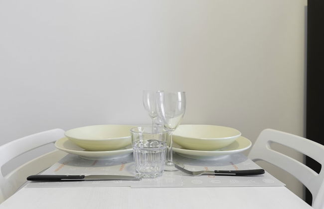 Italianway - Risorgimento 99 A - Foto 5