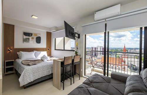 Plus Portão - Foto 1