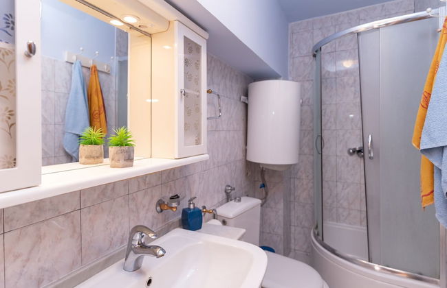 Casa Radha Bella - Foto 42