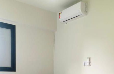 Apartamento próximo da praia - Foto 16