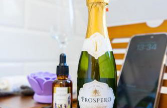 Haus of Mason - Photo 15