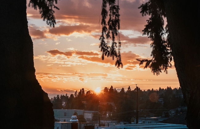 Luxury house with 3 bedrooms and 1 office - Photo 61