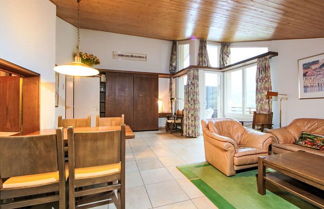 Ringstrasse (Utoring) - Foto 7