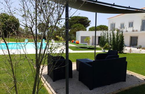 PÉROLA D'ÓBIDOS t1 - Foto 22