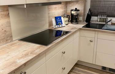 Family Ferienhaus Ennens - Foto 47