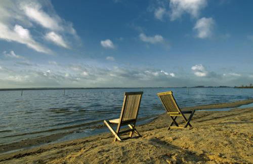 Zum Brandenburger Tor 24H Check In - Foto 8