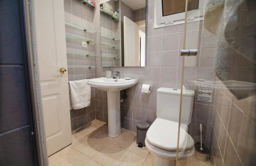 Vivienda Las Velas - Foto 15