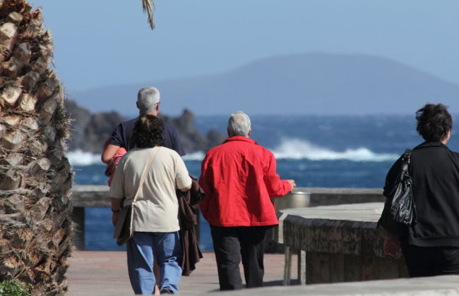 Caniço Bay Club - Foto 44