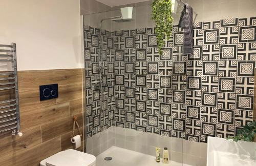 La Casa dei Ricordi - Foto 8