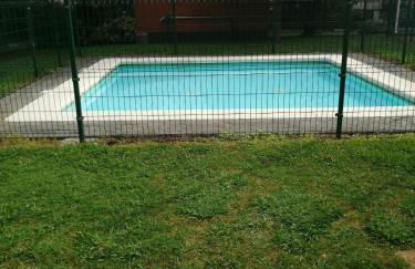 Mar y Montaña - Foto 6