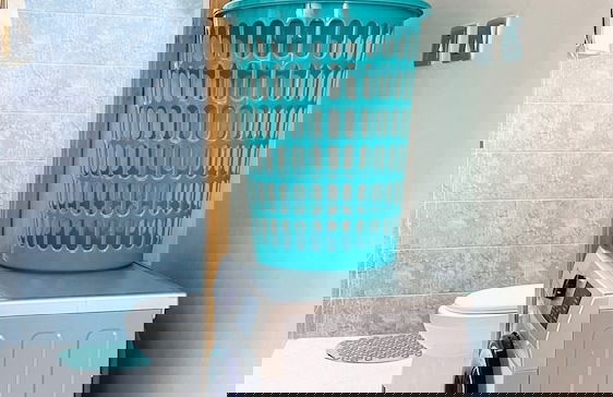 Lake View Muyenga Apartment - Foto 15