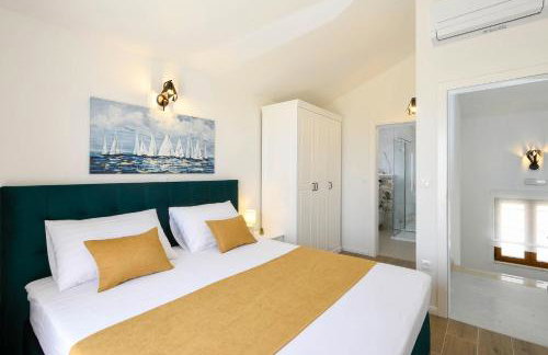 Holiday Villa Perla - Photo 27