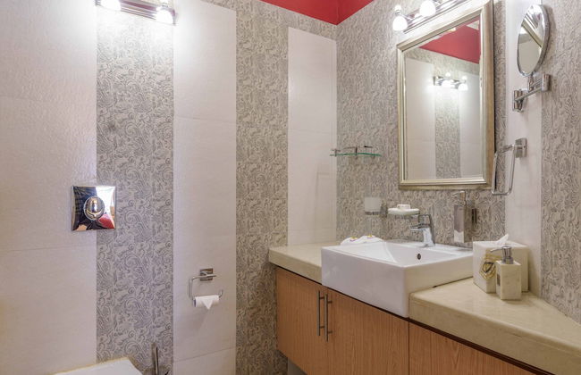 Amã Stays & Trails Raman Villa , Shimla - Photo 19