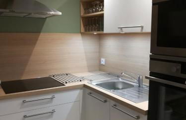 Cap sur le Viaduc - Foto 7