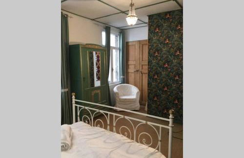 Petit Paradis, 1 bedroom house - Foto 10