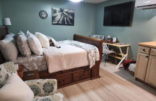 The Hideaway - Foto 1