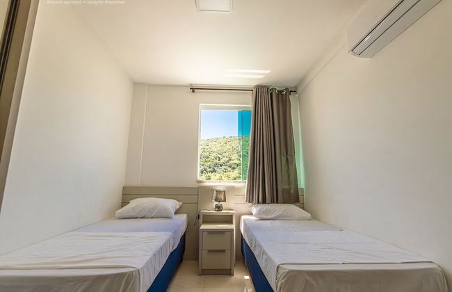 Village Ecopark - por Cleber Bonotto - Photo 23