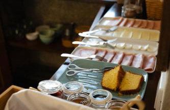 Morgadio da Calcada Douro Wine&Tourism - Photo 47