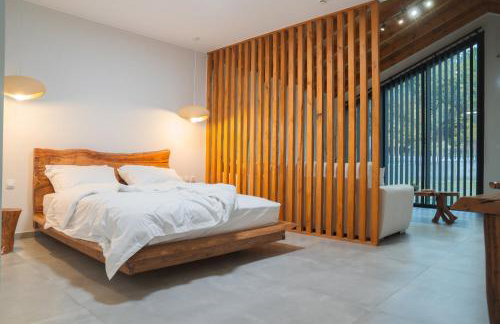 Laló Retreat Suites - Foto 8