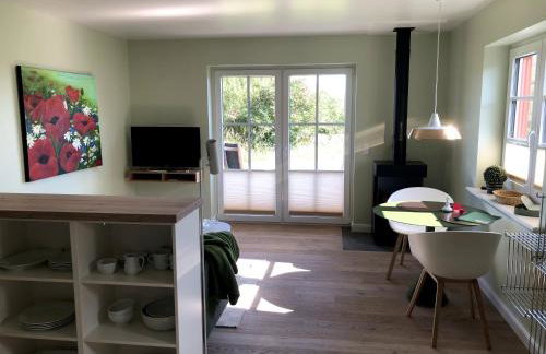 Oldsens - Wohnen zwischen Wind und Weite - Foto 60