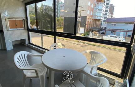 Apartamentos de Temporada Casa Carmel - Foto 60