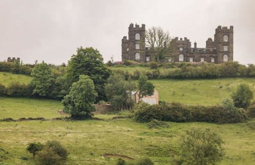 Robin Cottage - 2 The Meadows - Foto 17