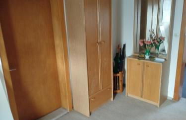 FeWo Waldblick - Foto 8