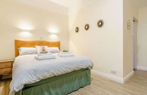 3 Bed in Whitby oc-90809 - Photo 12