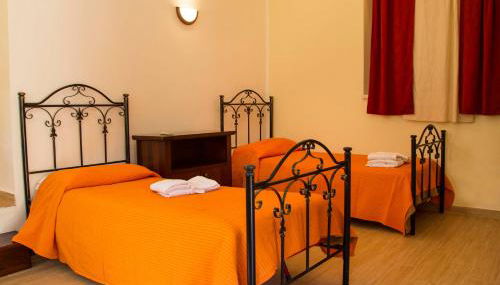 Agriturismo Fassi - Photo 5