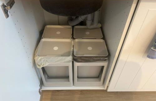 Martinetti 28 - bilocale nuovissimo - Foto 20