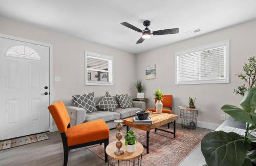 7 Min walk to Golden Belt - 4 Min Drive to Downtown - 7 to Duke - Photo 7