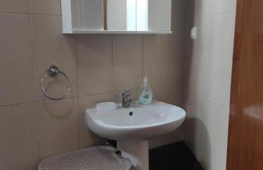 Aglaia House - Foto 19