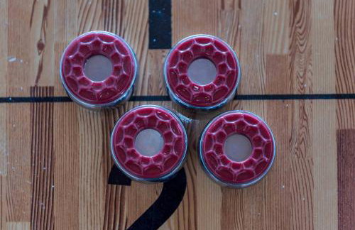 5 Bed/ Pickle360/ Basketball/ Movie - Foto 79