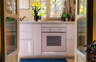 La Casa degli Specchi - Foto 47