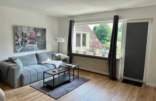 One100 I Appartement Lange Auszeit - Foto 8