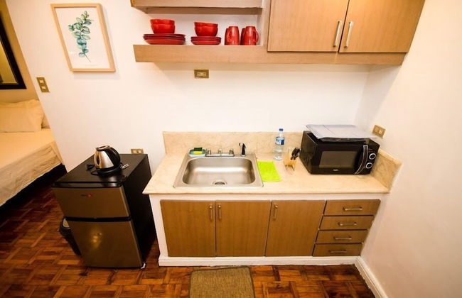 MP Poblacion - Foto 15