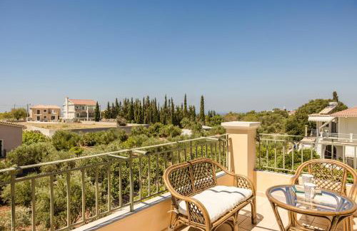 G&S Family Resort - Foto 9