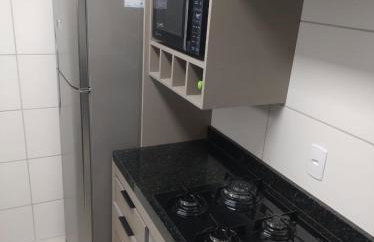 Apartamento em Piedade recanto - Photo 31