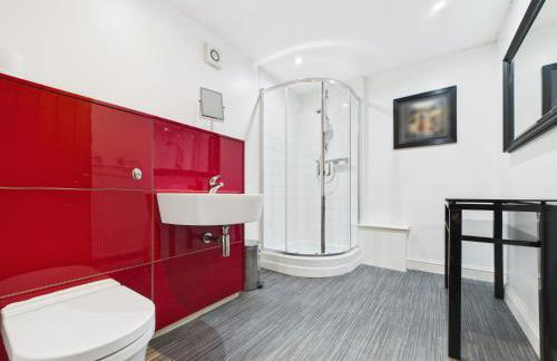 The Old Granary Country-retreat - Foto 32