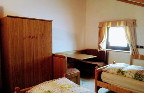 Casa Rainolter - Foto 7