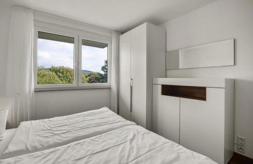 Markgraf Apartments Haus 2 - Photo 12