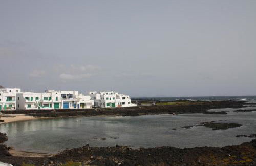 Odamar de Orzola - Foto 14